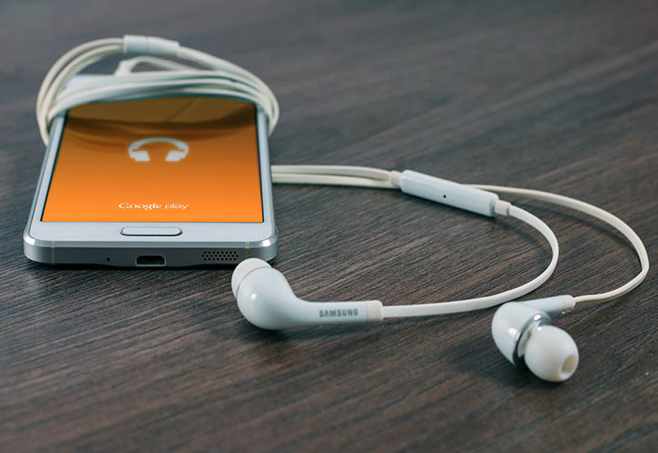 アメリカ音楽産業はコロナ禍で2桁成長 経済効果 Net